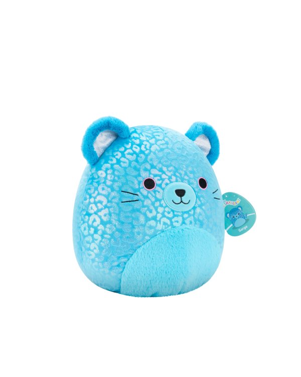 SQUISHMALLOWS W25 Мягкая игрушка, 30 см