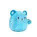 SQUISHMALLOWS W25 Мягкая игрушка, 30 см