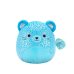 SQUISHMALLOWS W25 Мягкая игрушка, 30 см