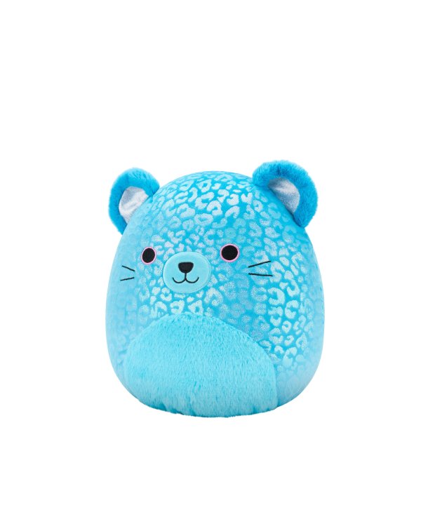 SQUISHMALLOWS W25 Мягкая игрушка, 30 см