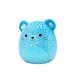 SQUISHMALLOWS W25 Мягкая игрушка, 30 см