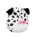 SQUISHMALLOWS W25 Мягкая игрушка, 30 см