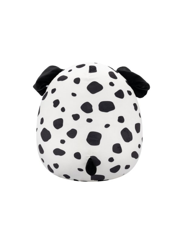 SQUISHMALLOWS W25 Мягкая игрушка, 30 см