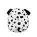 SQUISHMALLOWS W25 Мягкая игрушка, 30 см