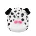 SQUISHMALLOWS W25 Мягкая игрушка, 30 см