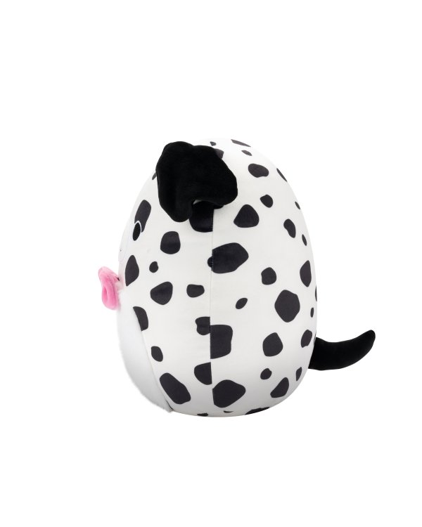 SQUISHMALLOWS W25 Мягкая игрушка, 30 см