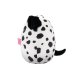 SQUISHMALLOWS W25 Мягкая игрушка, 30 см