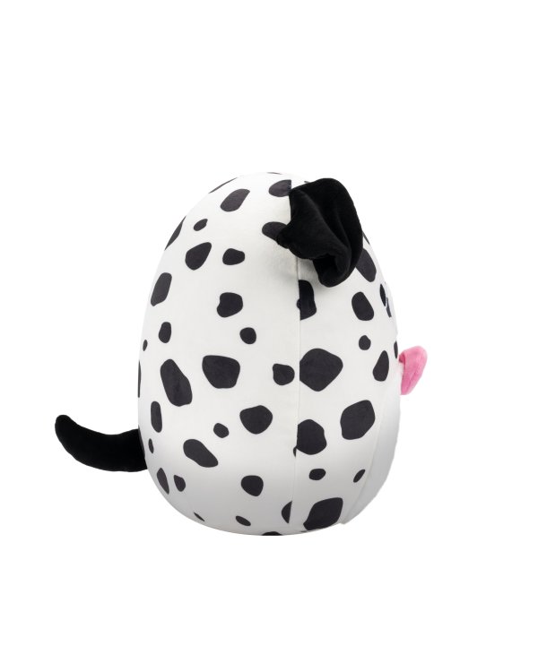 SQUISHMALLOWS W25 Мягкая игрушка, 30 см