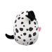 SQUISHMALLOWS W25 Мягкая игрушка, 30 см
