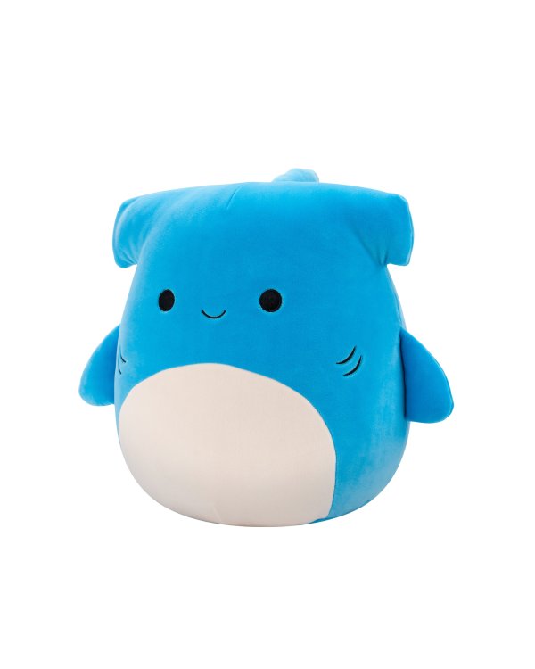 SQUISHMALLOWS W25 Мягкая игрушка, 30 см
