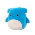 SQUISHMALLOWS W25 Мягкая игрушка, 30 см
