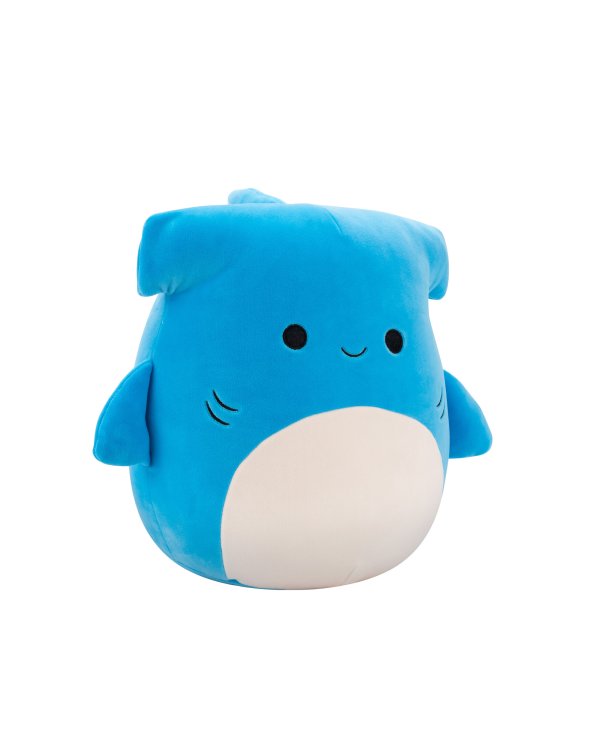 SQUISHMALLOWS W25 Мягкая игрушка, 30 см
