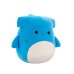 SQUISHMALLOWS W25 Мягкая игрушка, 30 см