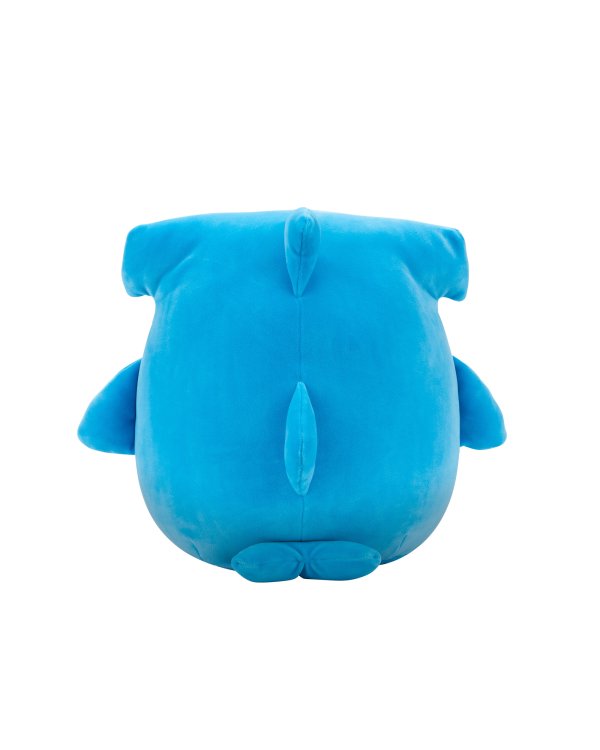 SQUISHMALLOWS W25 Мягкая игрушка, 30 см