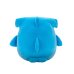 SQUISHMALLOWS W25 Мягкая игрушка, 30 см