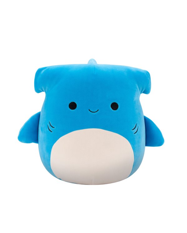 SQUISHMALLOWS W25 Мягкая игрушка, 30 см