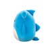 SQUISHMALLOWS W25 Мягкая игрушка, 30 см
