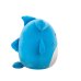 SQUISHMALLOWS W25 Мягкая игрушка, 30 см