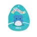SQUISHMALLOWS W25 Мягкая игрушка, 30 см