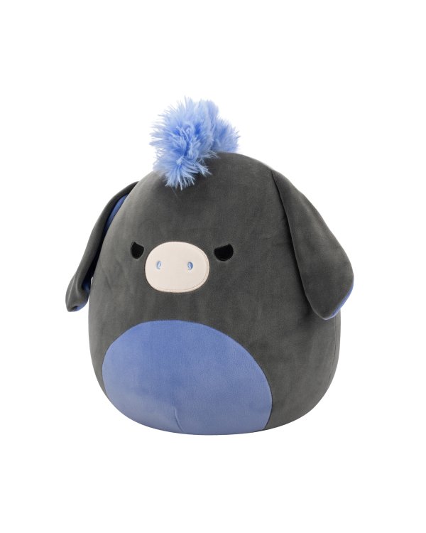 SQUISHMALLOWS W25 Мягкая игрушка, 30 см