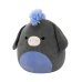 SQUISHMALLOWS W25 Мягкая игрушка, 30 см