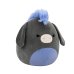 SQUISHMALLOWS W25 Мягкая игрушка, 30 см