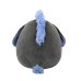 SQUISHMALLOWS W25 Мягкая игрушка, 30 см