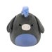 SQUISHMALLOWS W25 Мягкая игрушка, 30 см