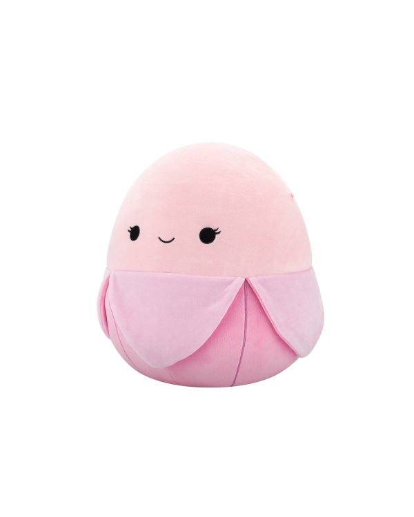 SQUISHMALLOWS W25 Мягкая игрушка, 30 см
