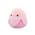 SQUISHMALLOWS W25 Мягкая игрушка, 30 см