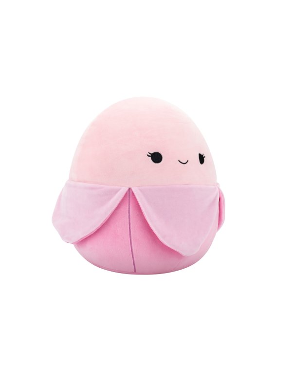 SQUISHMALLOWS W25 Мягкая игрушка, 30 см