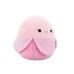 SQUISHMALLOWS W25 Мягкая игрушка, 30 см