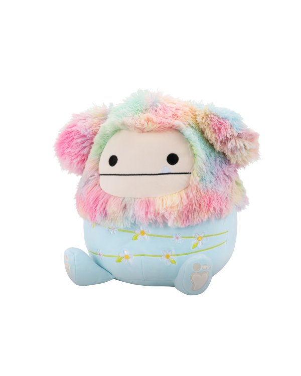 SQUISHMALLOWS W25 Мягкая игрушка, 30 см