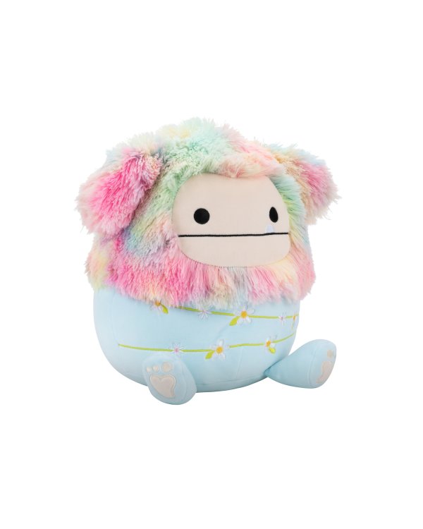 SQUISHMALLOWS W25 Мягкая игрушка, 30 см