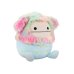 SQUISHMALLOWS W25 Мягкая игрушка, 30 см