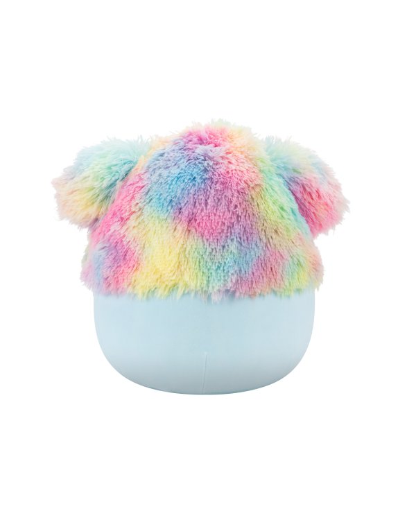 SQUISHMALLOWS W25 Мягкая игрушка, 30 см