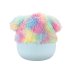 SQUISHMALLOWS W25 Мягкая игрушка, 30 см