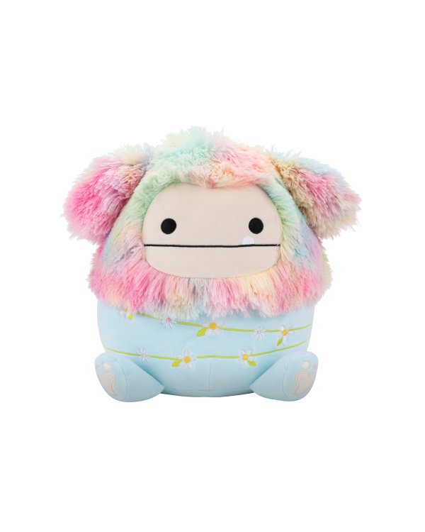 SQUISHMALLOWS W25 Мягкая игрушка, 30 см