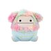 SQUISHMALLOWS W25 Мягкая игрушка, 30 см