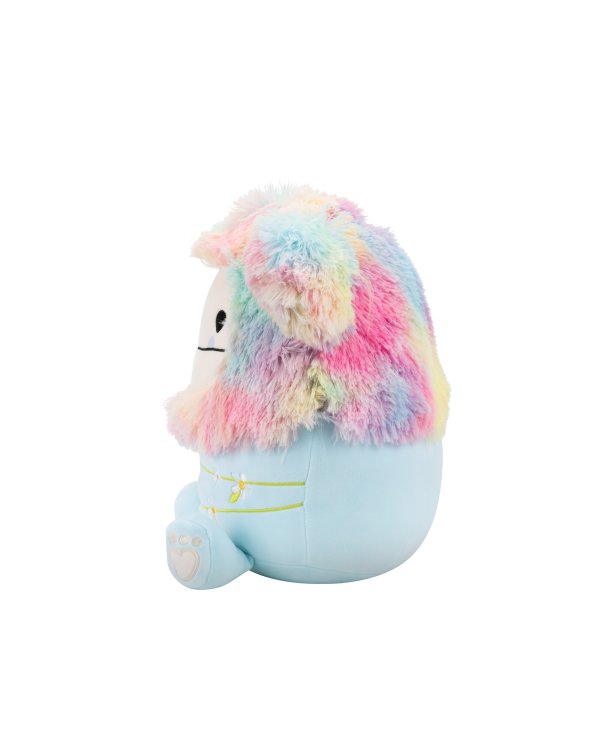 SQUISHMALLOWS W25 Мягкая игрушка, 30 см