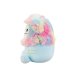 SQUISHMALLOWS W25 Мягкая игрушка, 30 см