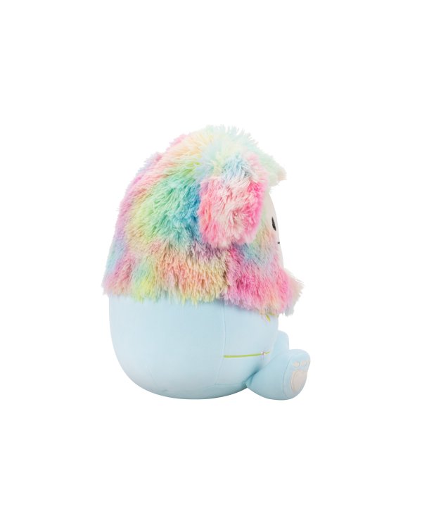 SQUISHMALLOWS W25 Мягкая игрушка, 30 см