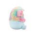 SQUISHMALLOWS W25 Мягкая игрушка, 30 см