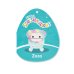 SQUISHMALLOWS W25 Мягкая игрушка, 30 см