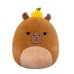 SQUISHMALLOWS W25 Мягкая игрушка, 30 см