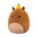 SQUISHMALLOWS W25 Мягкая игрушка, 30 см
