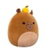 SQUISHMALLOWS W25 Мягкая игрушка, 30 см