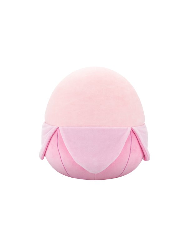 SQUISHMALLOWS W25 Мягкая игрушка, 30 см