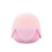 SQUISHMALLOWS W25 Мягкая игрушка, 30 см