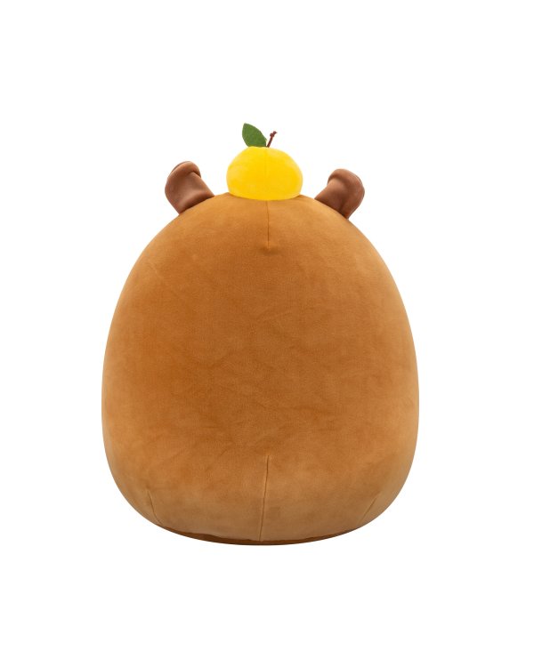 SQUISHMALLOWS W25 Мягкая игрушка, 30 см